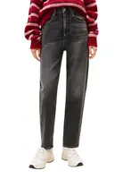 Tommy Hilfiger dámské džíny