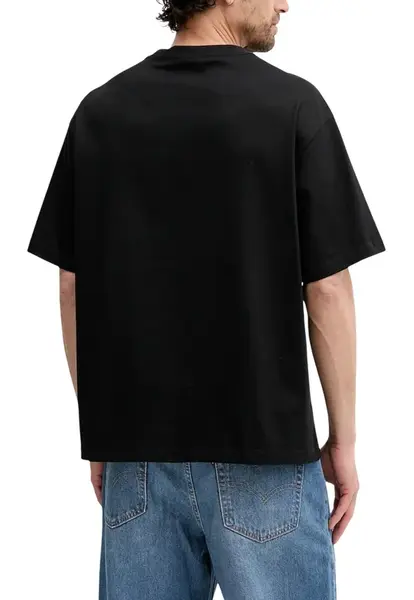 Calvin Klein Jeans pánské tričko