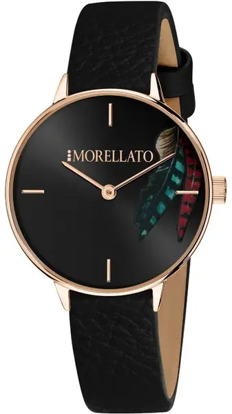 Morellato Ninfa R0151141522