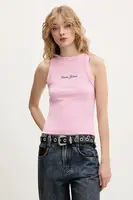 Top Guess Jeans