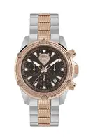 Hodinky PLEIN SPORT HURRICANE