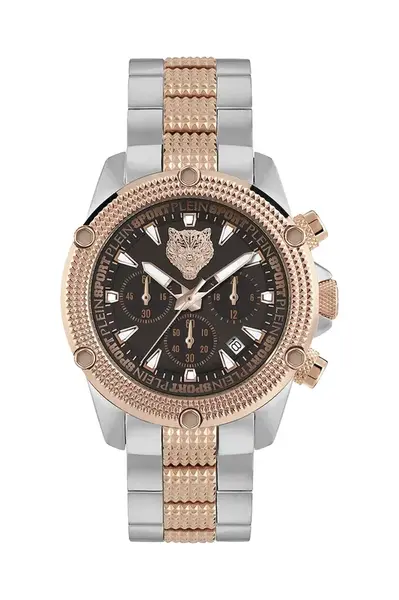 Hodinky PLEIN SPORT HURRICANE