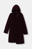 Župan Tommy Hilfiger