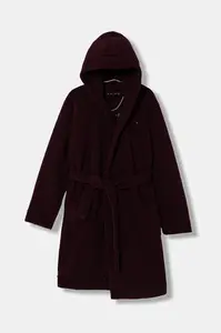 Župan Tommy Hilfiger