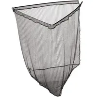 Giants fishing náhradní síťka na podběrák spare rubber net 100 x 100 cm