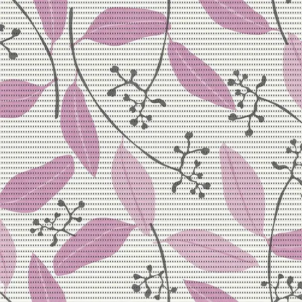 Podložka do koupelny 271-3183 gemia rose 65cmx15m