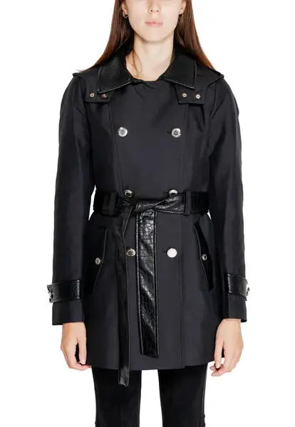 Morgan De Toi dámský trenčkot