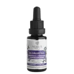 NOBILIS TILIA Zklidňující olej Hypoalergenní 20 ml