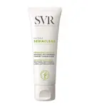 SVR Sebiaclear Creme Hydra hydratační krém 40 ml