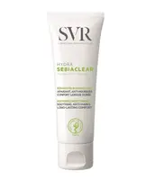 SVR Sebiaclear Creme Hydra hydratační krém 40 ml