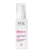 SVR Sensifine AR Creme Teintee tónovací krém 40 ml