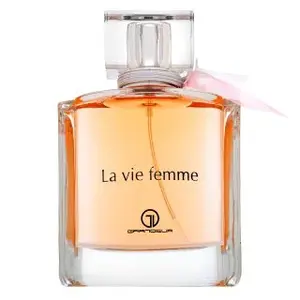 Grandeur La Vie Femme parfémovaná voda pre ženy 100 ml