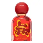 Tubbees Candy Apple parfémovaná voda unisex 50 ml