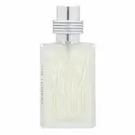 Cerruti 1881 pour Homme toaletná voda pre mužov 50 ml