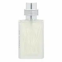 Cerruti 1881 pour Homme toaletná voda pre mužov 50 ml