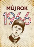 Můj rok 1966 - Markéta Kyzlinková
