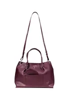 Armani Exchange Borsa Donna