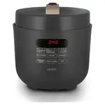 LAUBEN Electric pressure cooker 5000AT tlakový hrnec