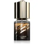 Philipp Plein Plein Sport Dynamite toaletní voda pro muže 40 ml