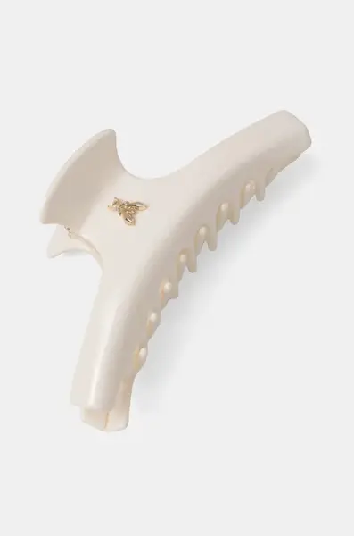 Sponka Patrizia Pepe