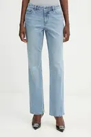 Rifle MICHAEL Michael Kors