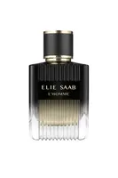 Parfémová voda ELIE SAAB ES L'Homme EDP 50ml
