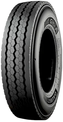 GITI 265/70 R 19.5 143/141J GAU867V1 TL 3PMSF