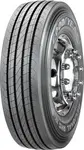 GOODYEAR 11 R 22.5 148/146L REGIONAL_RHS_II TL