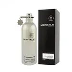 Montale Paris Wood & Spices EDP 100 ml M