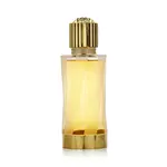 Versace Jasmin au Soleil EDP 100 ml UNISEX