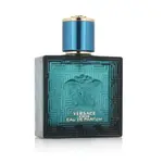 Versace Eros EDP 50 ml M