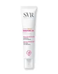 SVR Sensifine AR SPF50+ pleťový krém 40 ml