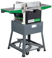 Holzstar® Hoblovka s protahem ADH 260