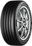 GOODYEAR 205/55 R 17 95H ASSURANCE_COMFORTTRED TL XL