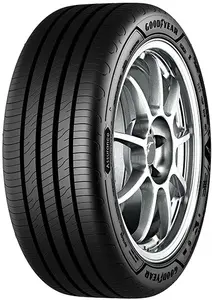 GOODYEAR 205/55 R 17 95H ASSURANCE_COMFORTTRED TL XL