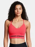 Sportovní podprsenka Under Armour Vanish Seamless Low Bra