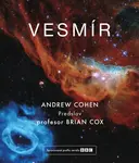 Vesmír (poškozená) - Andrew D. Cohen