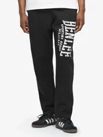 Benlee pánské tepláky regular fit