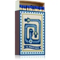 Paddywax A Dopo Eye zápalky 75 pcs 1 ks