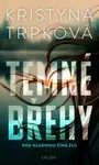 Temné břehy - Kristýna Trpková