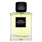 David Beckham Instinct parfémovaná voda pre mužov 75 ml