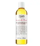 Kiehl's Vyhladzujúci sprchový olej (Smoothing Oil-to-Foam Body Cleanser) 250 ml