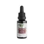 NOBILIS TILIA Rostlinný olej Tamanu 20 ml