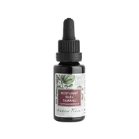 NOBILIS TILIA Rostlinný olej Tamanu 20 ml