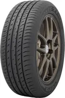 TOYO 225/55 R 17 101Y PROXES_T1_SPORT TL XL ZR