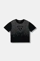 Dětské tričko Guess