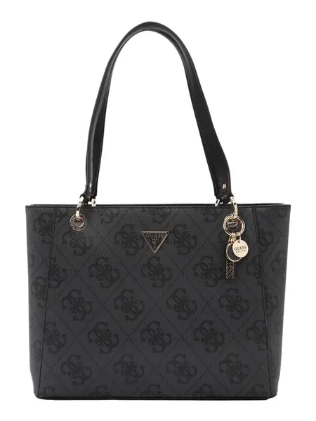 GUESS Shopper 'Noelle II'  čierna