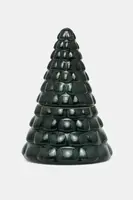 Vonná sviečka Medicine