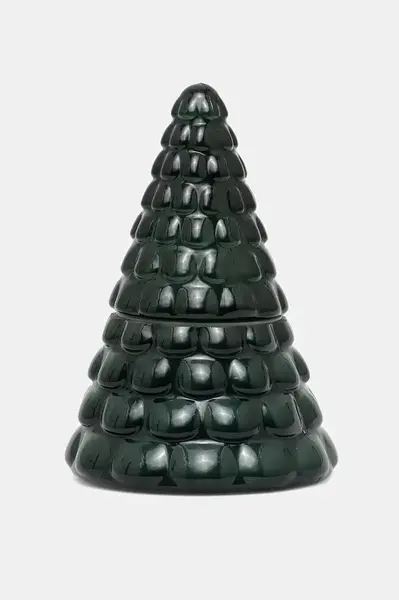 Vonná sviečka Medicine