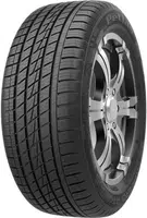 PETLAS 205/70 R 15 96H PT411_ALLSEASON TL M+S 3PMSF